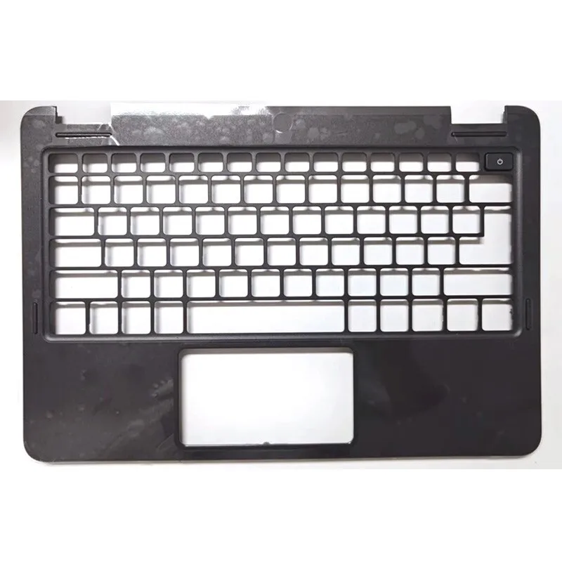 

Новый верхний чехол для упора для рук C для ноутбука Dell Latitude 3120 E3120 04T28H 4T28H