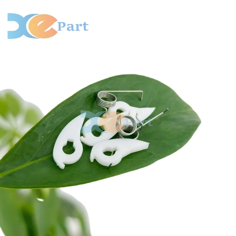 20X Fuser Picker Finger for Pantum M6203 M6202 M 6509 6518 M6505 M6500 6506 2500 2506 2200 2210 2206 Printer Parts Иҫкәрмәләр