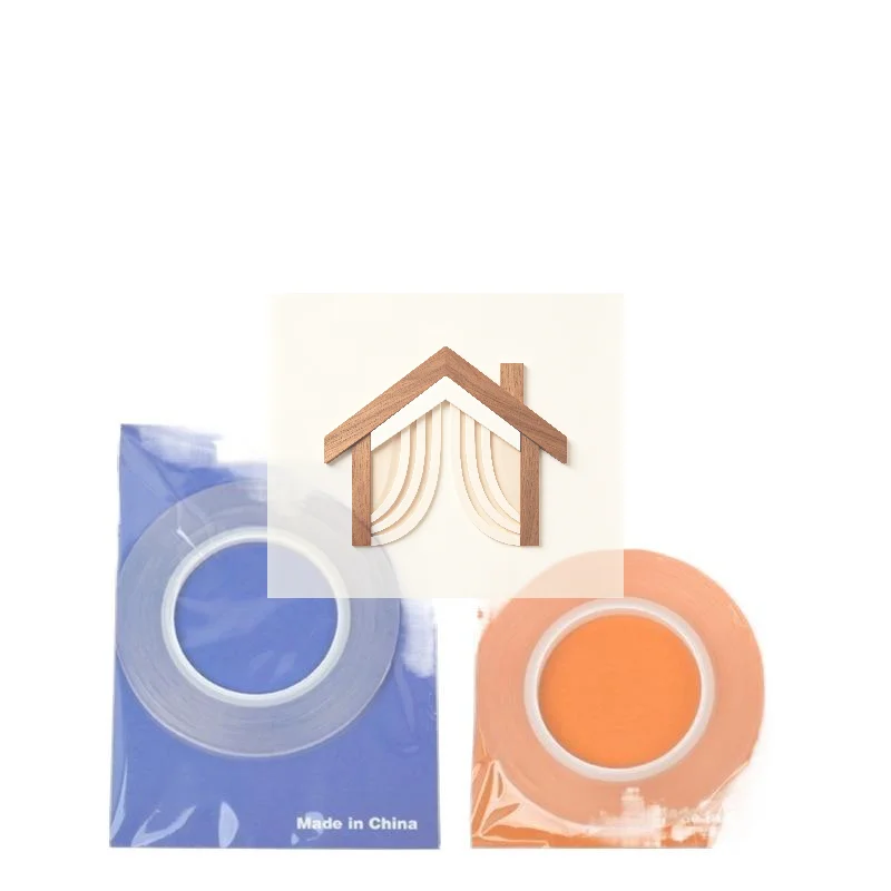 Model Scribing Guide Tape 3/6mm Hard Edges Push Line Scribe Tape for Handcraft Enthusiast Model Cutting Tools