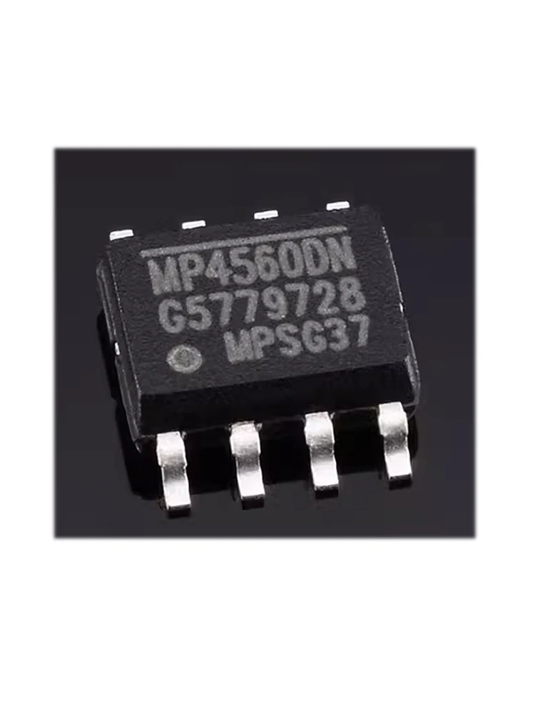 MPQ4560DN-AEC1-LF-Z En stock