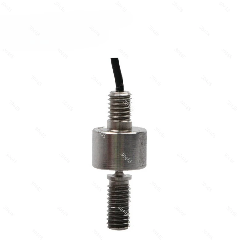 GML668D Micro Button Force Test Sensor Micro Tension and Pressure Sensor