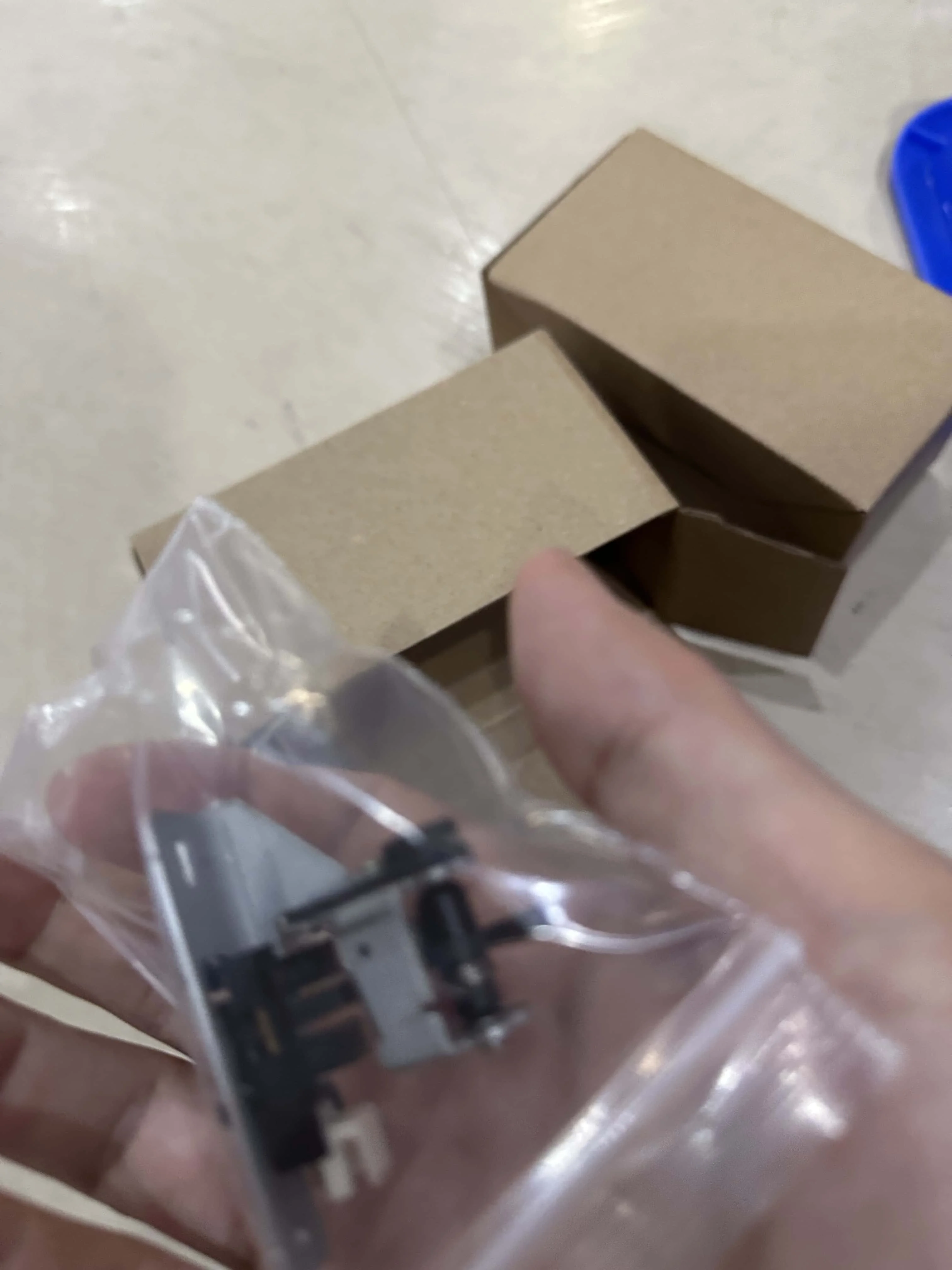 

Original 815K02550 604K71430 for Xerox Phaser 4500 5500 5550 C118 M118 123 128