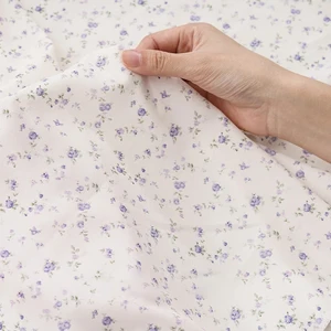 10 meilleurs chiffons en tissu en vente - No 5