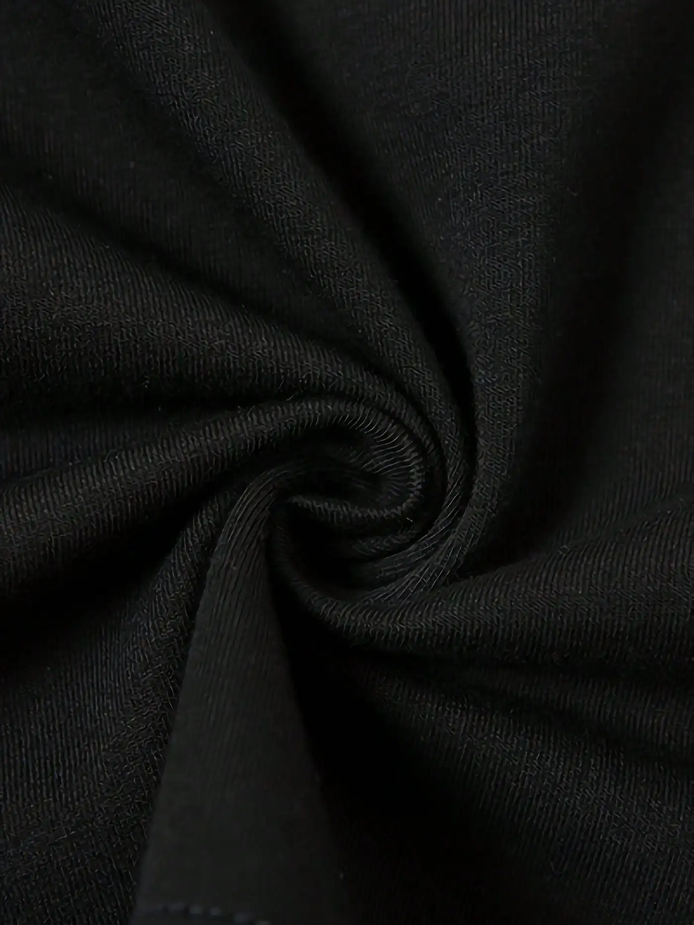 커피잔 디자인이 있는 남성용 재미있는 개구리 그래픽 티셔츠, 데일리 착용을 위한 블랙 캐주얼 티셔츠