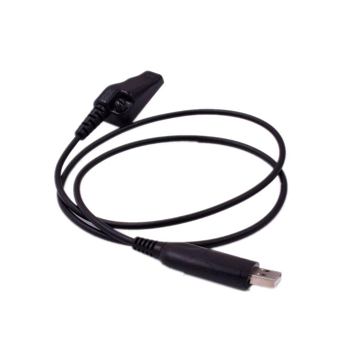 USB Programming Cable KPG-36U for Kenwood TK480 TK2140 TK3140 TK3180 TK385 TK290 TK390 TK481 TK490 Radio PC Data Accessory