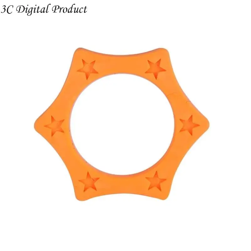 Микрофон защитный защитник высокая плотность пенопласта обеспечивает безопасность в студиях, на сцене и домашнем караоке Q84A