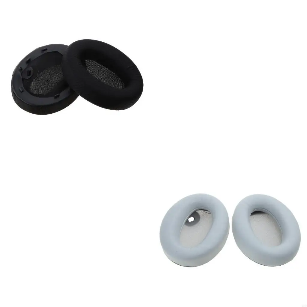 J1HD Protein/Mesh E…