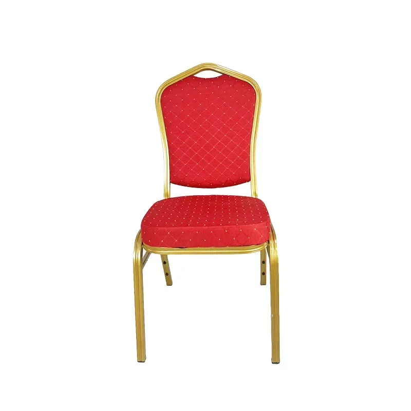 Hotel Banquet Chair