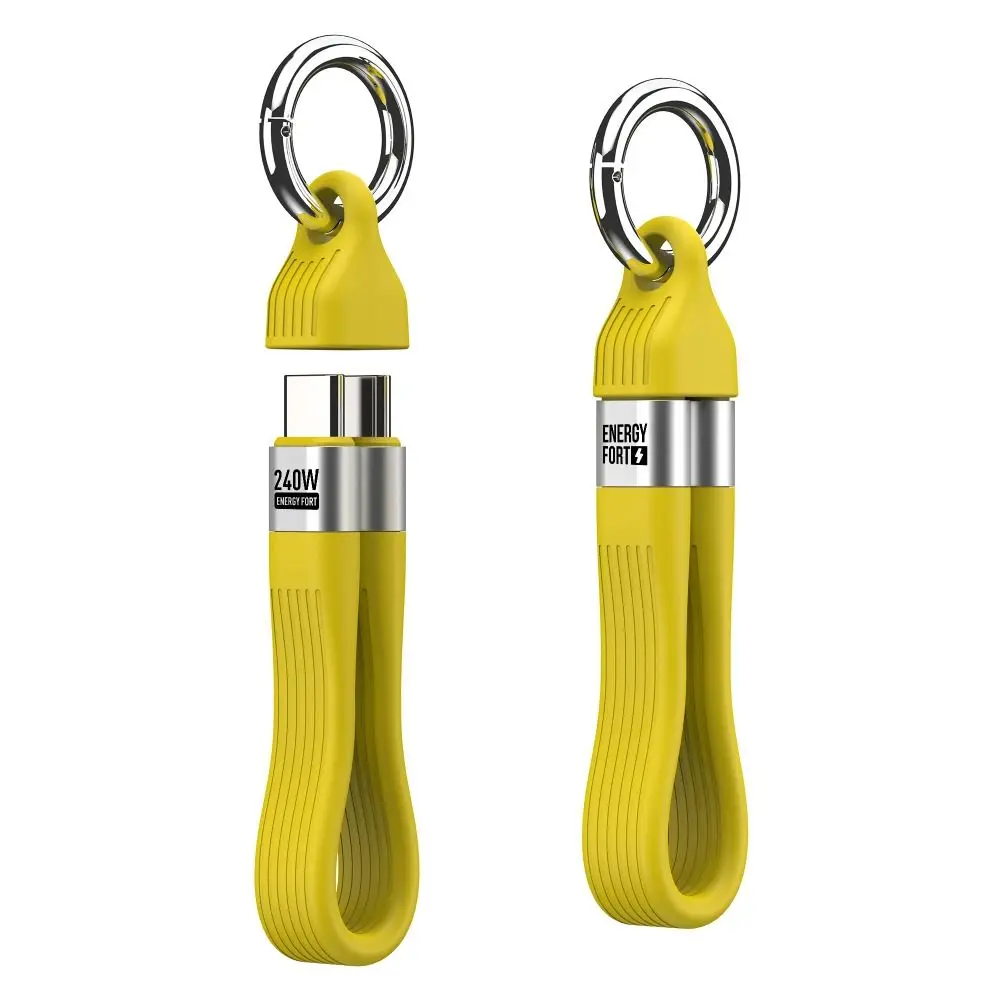 Tpe Usb 4 Cable Lig…