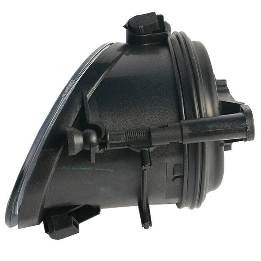 1 пара противотуманных фар переднего бампера, противотуманные фары для VOLVO S40 V50 2008 2009 2010 2011 2012 30764930 30764931