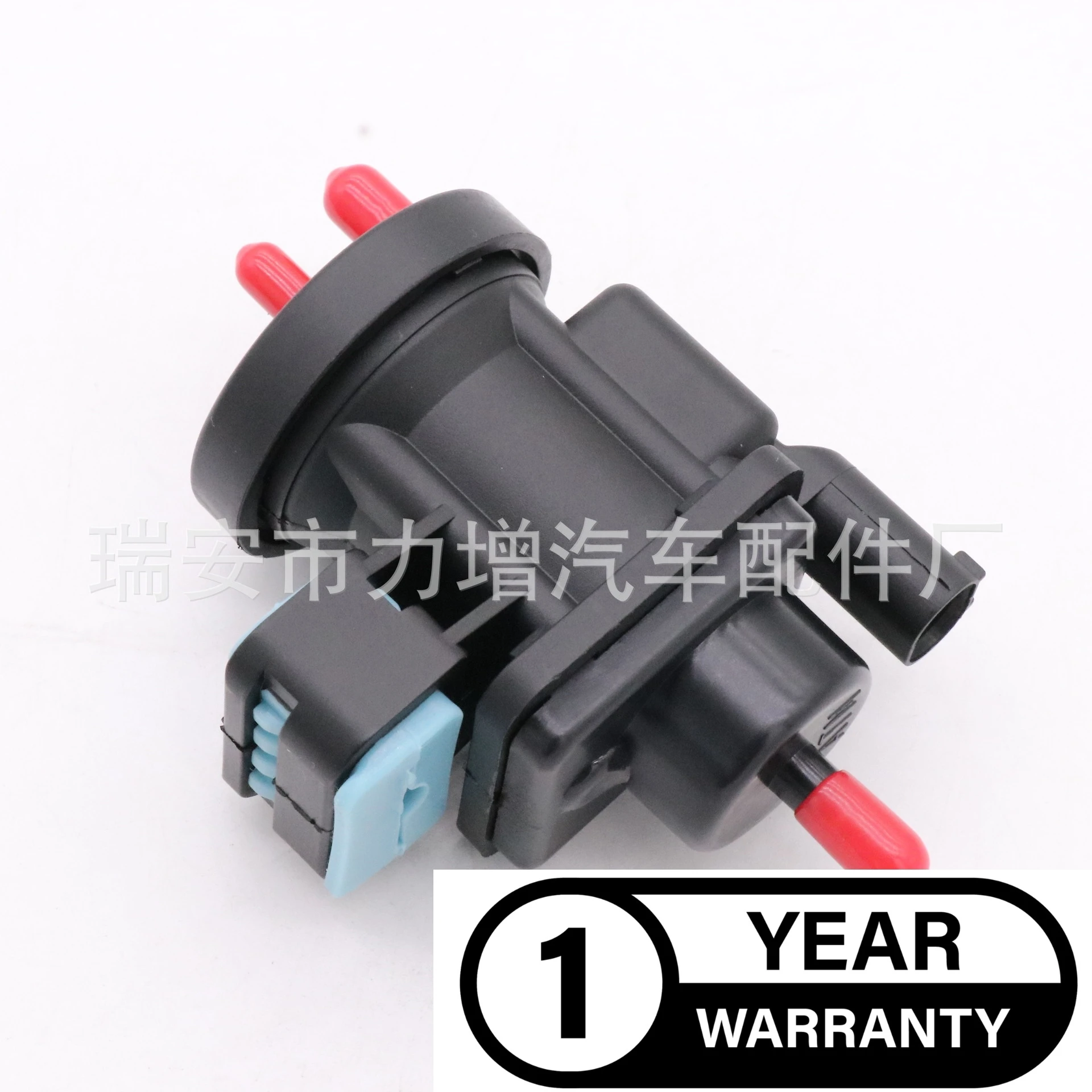 For 0005450427,83.1053,8029383 Turbocharger valve solenoid valve vacuum valve