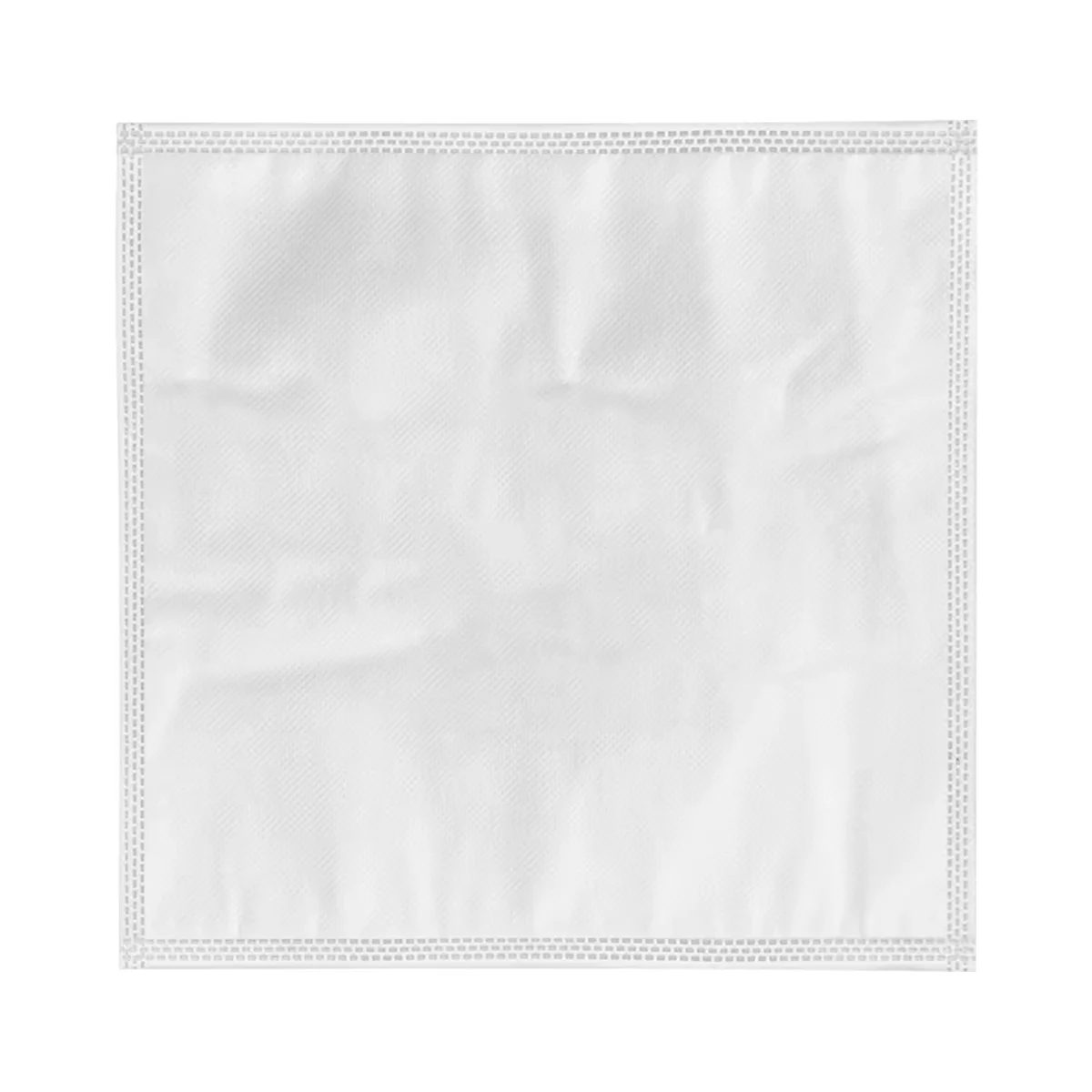 Pièces de rechange pour aspirateur robot, sac à poussière, VS04, VS06, VS10, VS5, VS69, VS6, VS70, VS71, VS7, 4 pièces