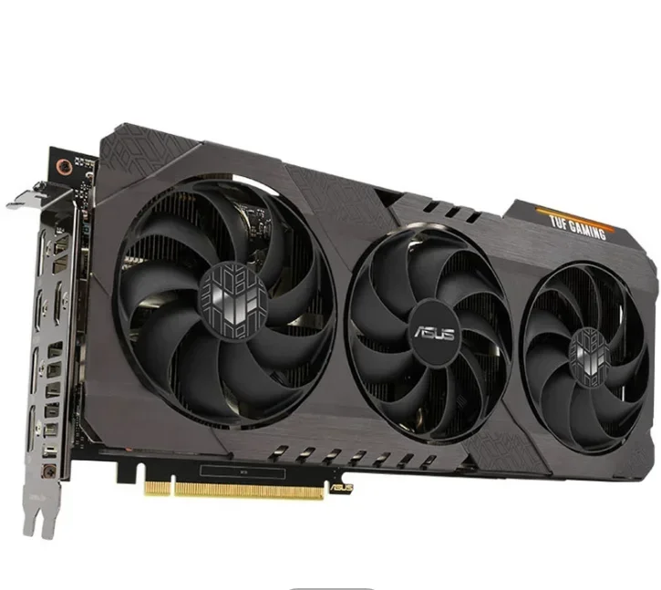 Sapphire rx580 graphics card 4G / 8g computer host desktop graphics card