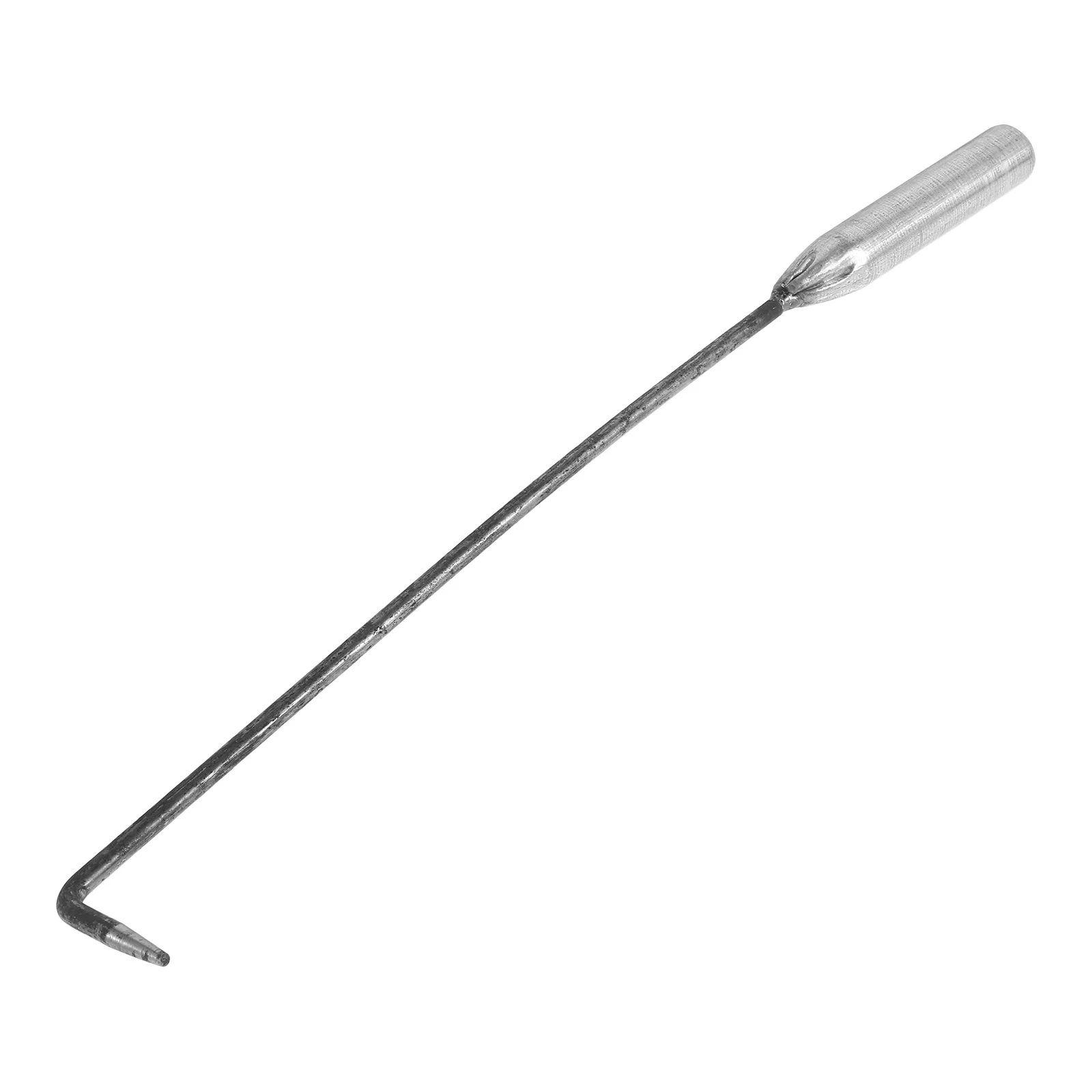 ferramenta-de-lareira-de-ferro-de-poquer-de-fogo-de-metal-alca-longa-para-lareira-interna-e-externa-acessorios-para-fogueira-cinza-carvao-lancando