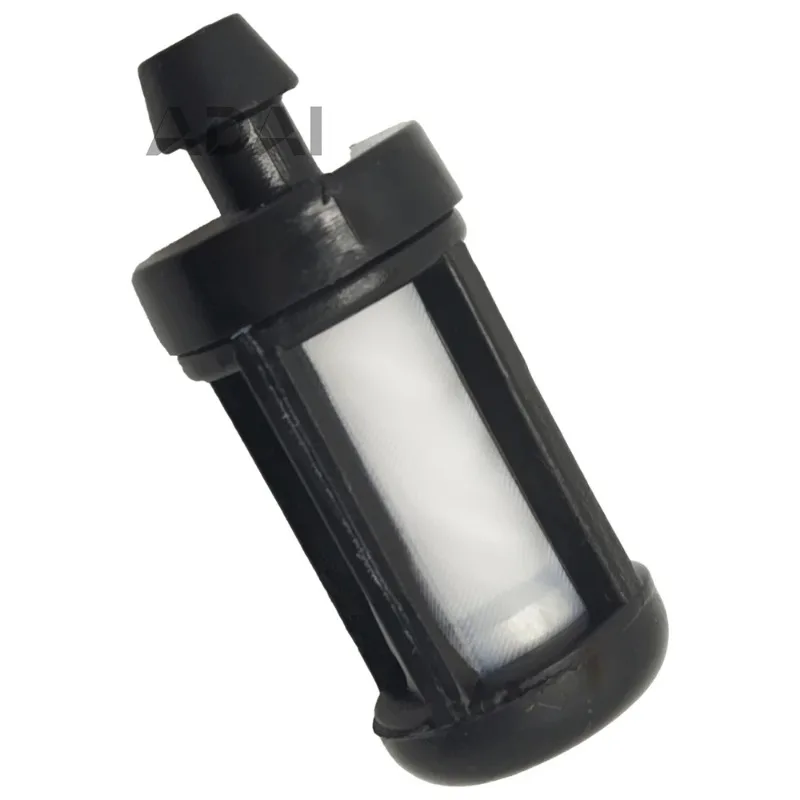 Запасные части для цепной пилы, набор из 6 предметов Stihl MS170 MS180 MS210 MS211 MS230 MS250 MS260 MS290 MS310 MS340 MS360