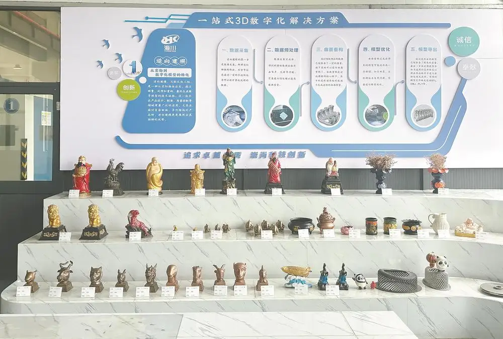 12-24v 20a motor sem escova 4 lâminas propulsor subaquático rc isca barco acessório rc barco acessório poderoso boa substituição