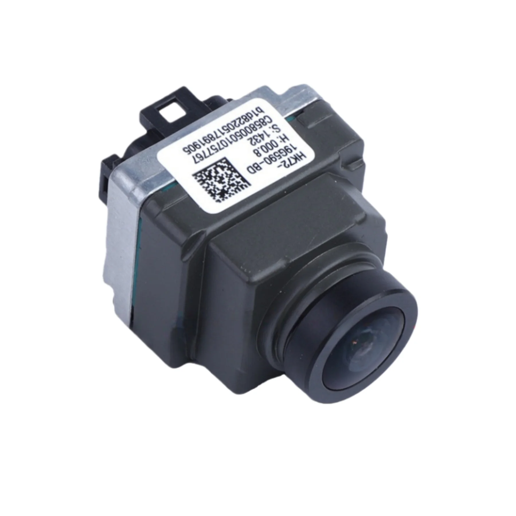 HK72-19G590-BD rear surround reverse camera HK7219G590BD suitable for Land Rover Discovery Sport