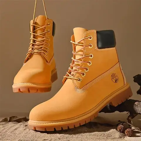 cueshouse zapatos timberland burros