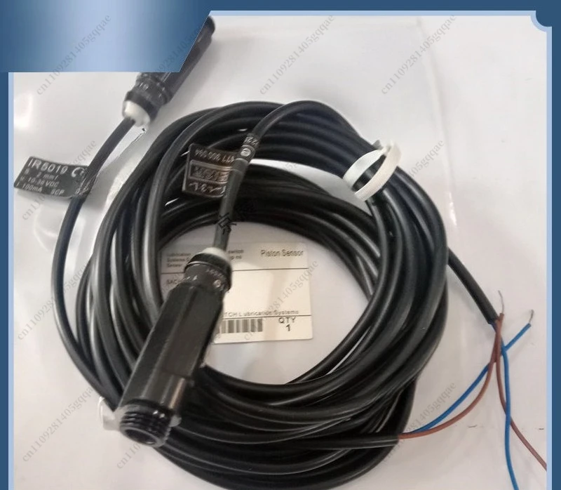IR5019 234-13178-1 Distributor Plunger Monitoring Pulse Proximity Sensor