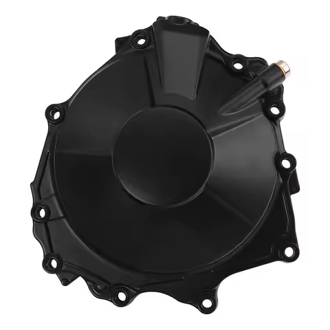 Motorcycle Engine Stator Alternator Cover For Honda CBR1000RR-R Fireblade SP/CBR1000SP 2020-2023 2021 2022