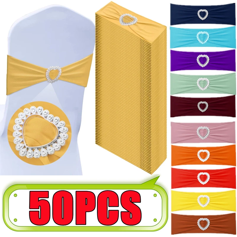 #18 Best Chair Sashes to Buy In 2026