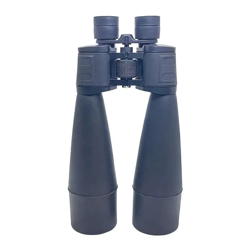 Large Binoculars 20x80 Professional Remote High Power High Definition Portable Bird Watching Outdoor Travel Concert Star