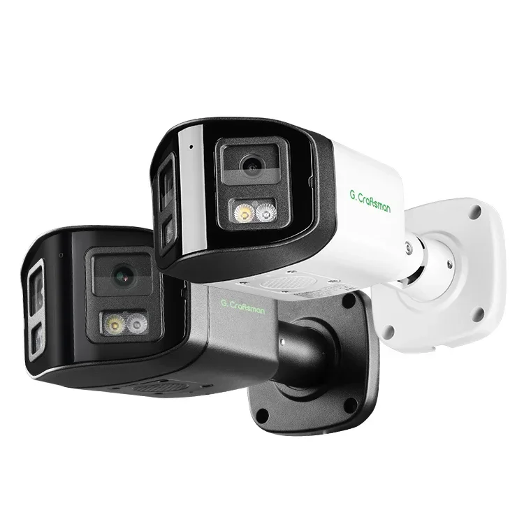 GA-B6FD-M8G(AG) 4K …