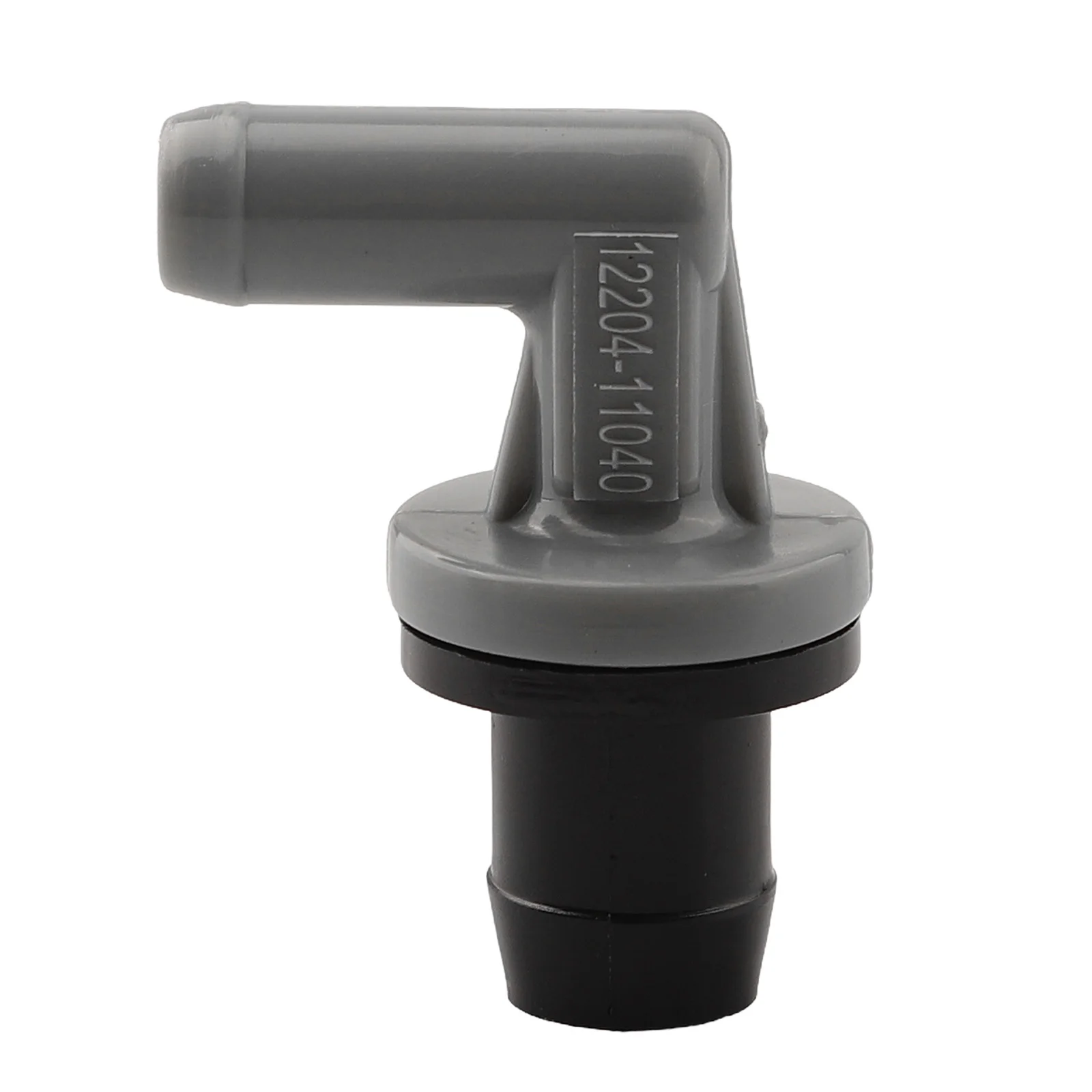 Reliable Useful Brand New Practical Ventilation Valve 12204-11040 Accessories Hot Sale Spare Parts For Corolla