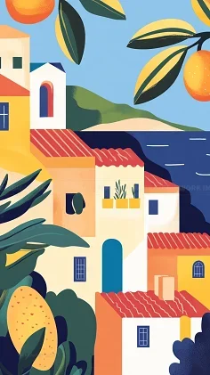 1/16 mjx 1/16 16207 16208 16209 h16 1/14 14209 14210 4 peças 93mm pneu de roda de borracha peças de atualização de carro rc