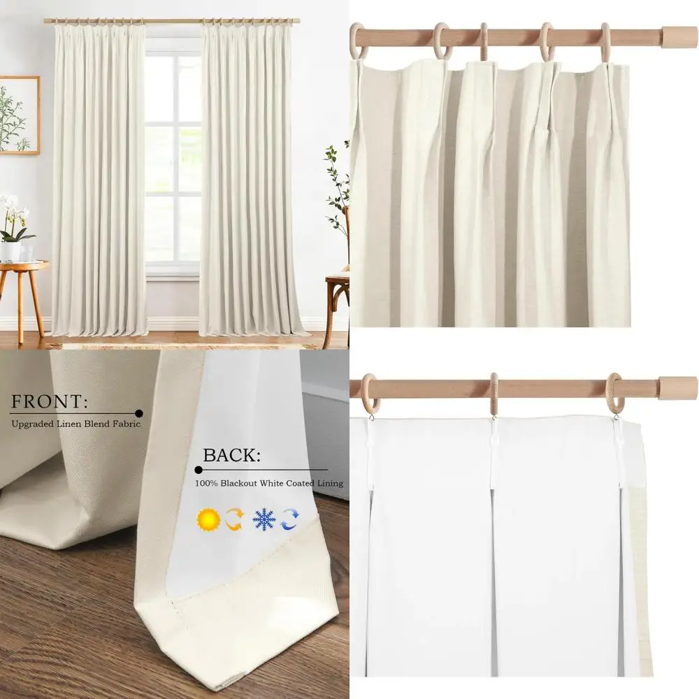 Adorneve Tv Stand W…