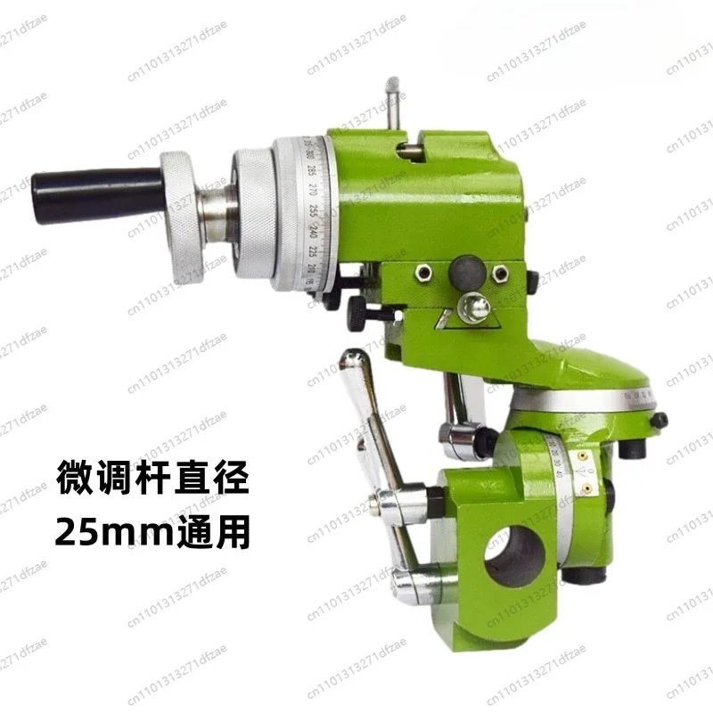 special U 20,000 can sharpener  holder body carving cutter milling cutter drill bit turning  sharpener tool head tool locomotive