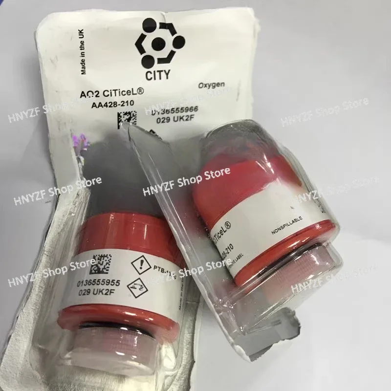 ao2-oxygen-ptb-1810-aa428-210-indice-dell'ossigeno-sensore-batteria