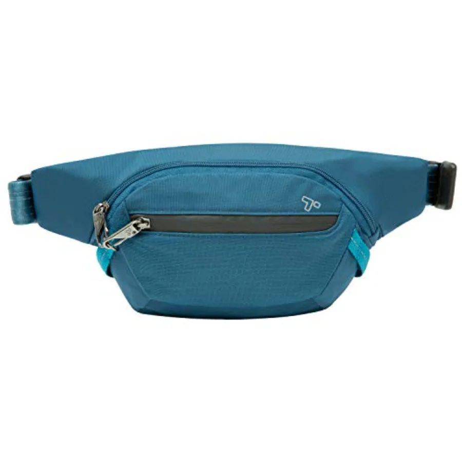 

Anti-Theft Active Waist Pack
