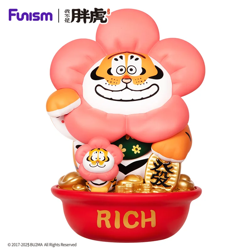 FUNISM Alexander The Fat Tiger The Rich Flower Series, ΡΠΈΠ³ΡΡΠΊΠΈ ΡΠ»Π΅ΠΏΡΡ
ΠΊΠΎΡΠΎΠ±ΠΎΠΊ, ΡΠΊΡΠ½-ΠΈΠ³ΡΡΡΠΊΠΈ, ΡΠΈΠ³ΡΡΠΊΠΈ, ΠΏΠΎΠ΄Π°ΡΠΎΠΊ Π½Π° Π΄Π΅Π½Ρ ΡΠΎΠΆΠ΄Π΅Π½ΠΈΡ, Π΄Π΅ΡΡΠΊΠ°Ρ ΠΈΠ³ΡΡΡΠΊΠ° FUNISM Alexander The Fat Tiger The Rich Flower Series, ΡΠΈΠ³ΡΡΠΊΠΈ ΡΠ»Π΅ΠΏΡΡ
ΠΊΠΎΡΠΎΠ±ΠΎΠΊ, ΡΠΊΡΠ½-ΠΈΠ³ΡΡΡΠΊΠΈ, ΡΠΈΠ³ΡΡΠΊΠΈ, ΠΏΠΎΠ΄Π°ΡΠΎΠΊ Π½Π° Π΄Π΅Π½Ρ ΡΠΎΠΆΠ΄Π΅Π½ΠΈΡ, Π΄Π΅ΡΡΠΊΠ°Ρ ΠΈΠ³ΡΡΡΠΊΠ°