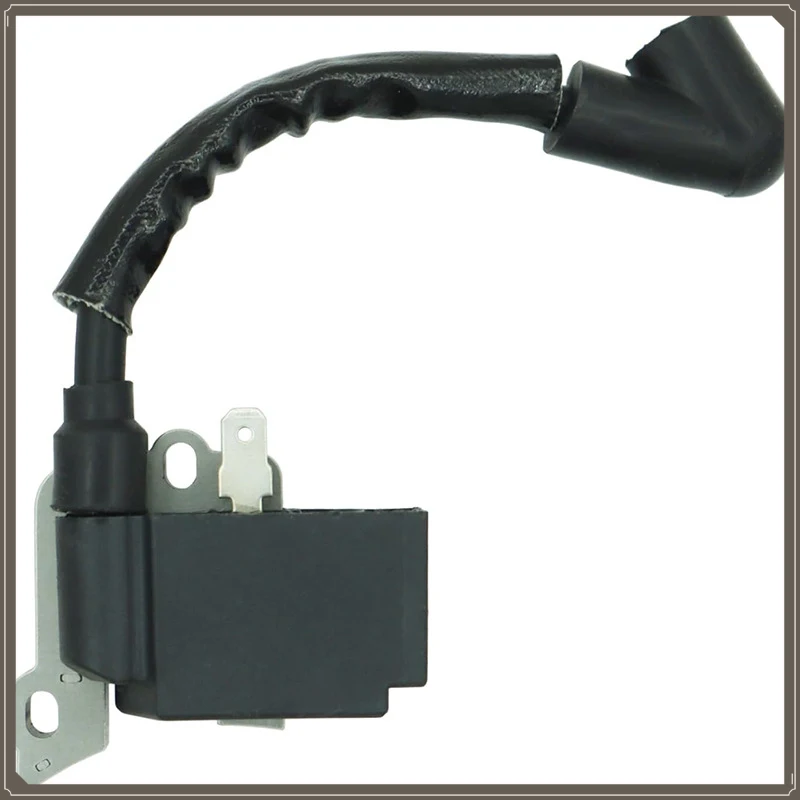 

Катушка зажигания 4229-400-1300 для Stihl BG45 BG50