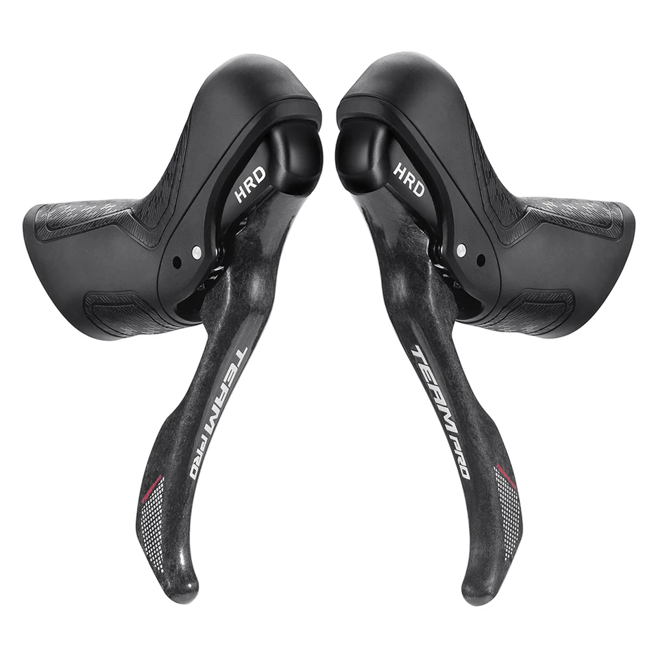 Shimano 105 r7000 プラスsensah TEAMpro(11s) S16be4205ee934a0e83634752d4859