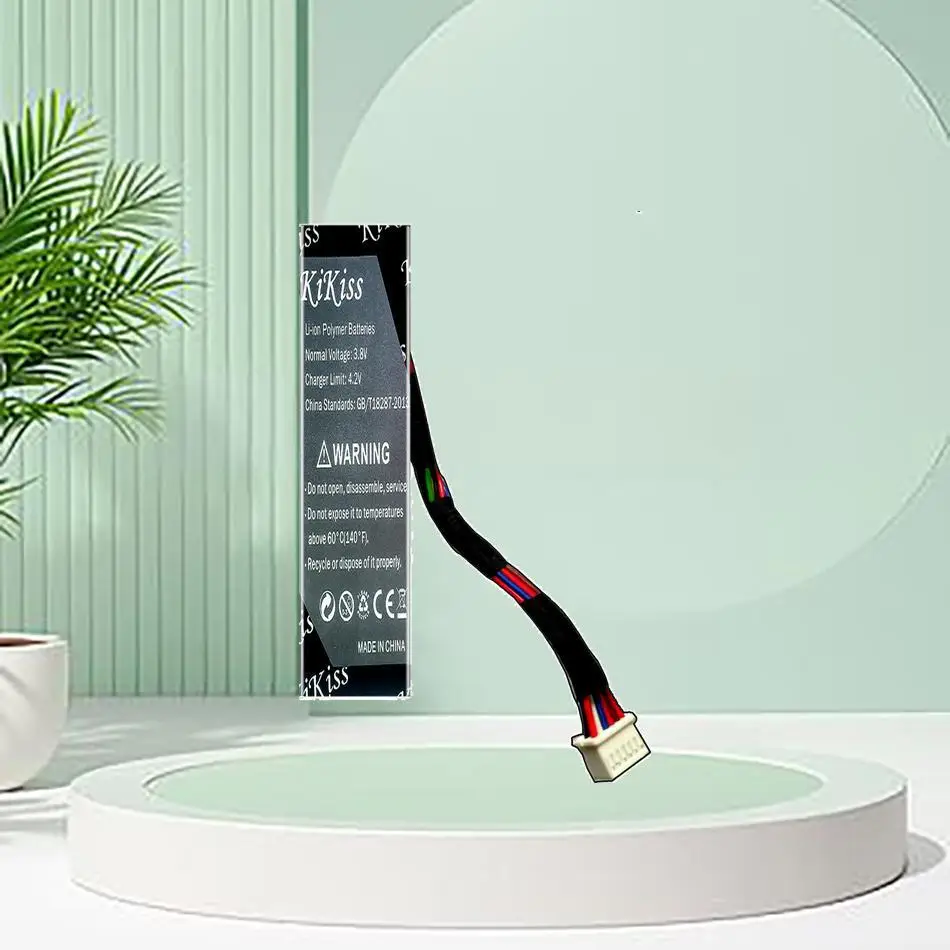 

Battery 7200Mah For Hp Pavilion DV6-7000 DV6-8000 DV7-7000 672326-421 672412-001 Hstnn-LB3P Hstnn-YB3N MO06 MO09