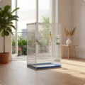Double Nest PACK
