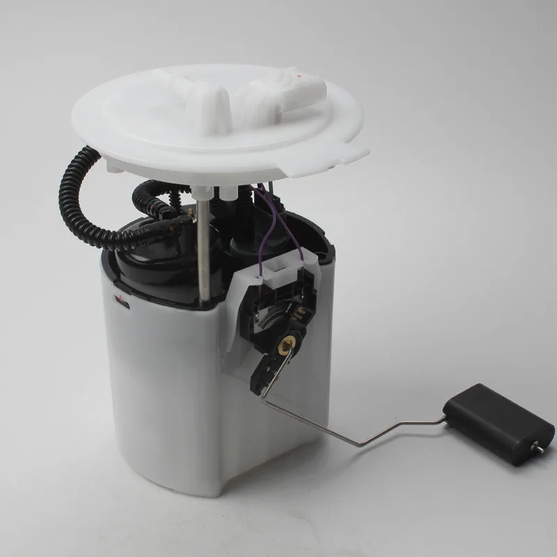 E7271M 5145583AB 68304617AA E7273M  P76750M Fuel Pump Module for Jeep Cherokee Grand Cherokee Dodeg Durango