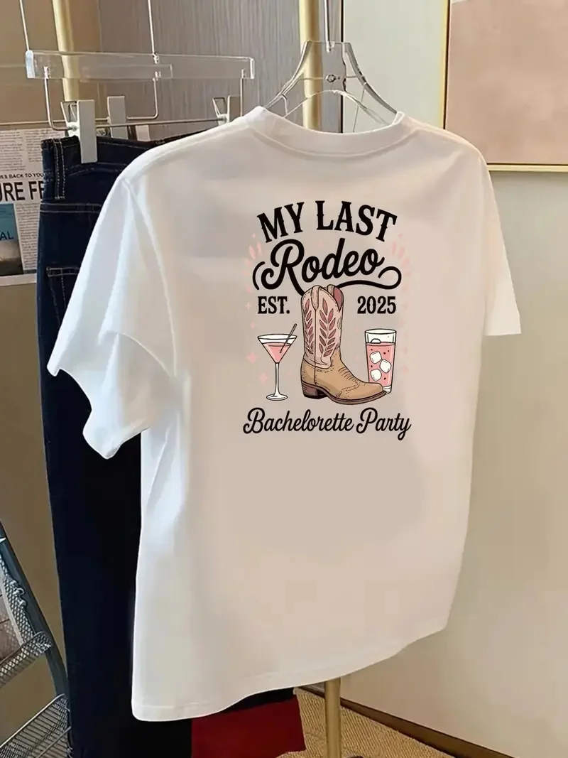 2025 الصيف موضة تي شيرت قصير الأكمام أنيقة المرأة تي شيرت مصمم الكلاسيكية أفضل الرجال والنساء الشتاء بيع #1