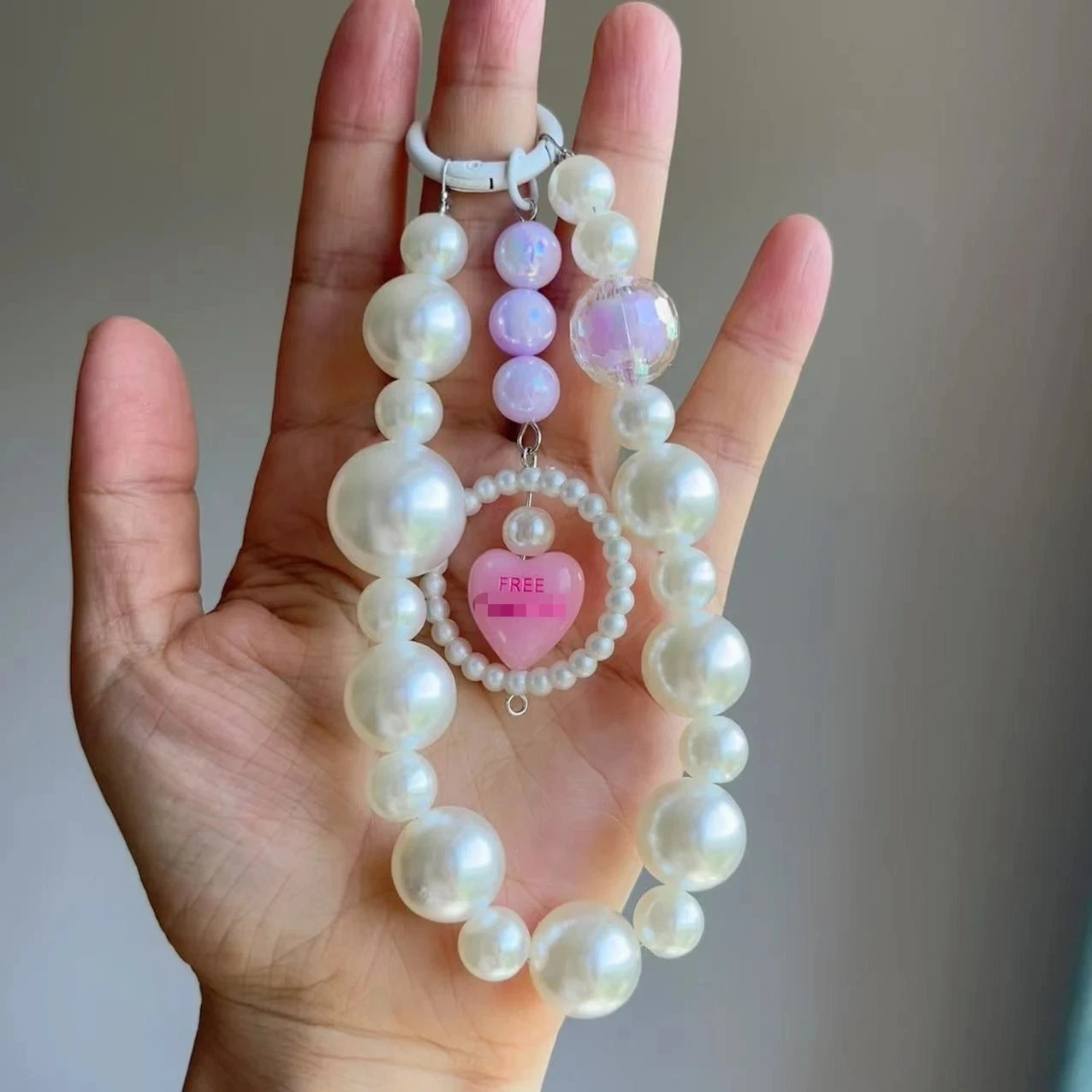 Custom Letter Fp Pi…