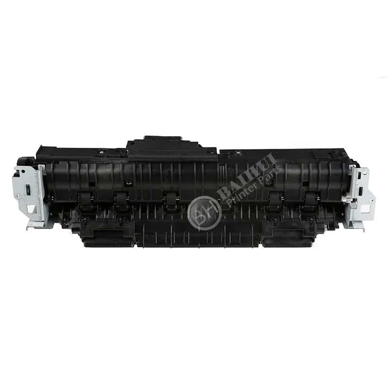 CF254A CF249A Maintenance kit for LaserJet Enterprise 700 M712 M725 M712dn M721 Fuser Maintenance Kit