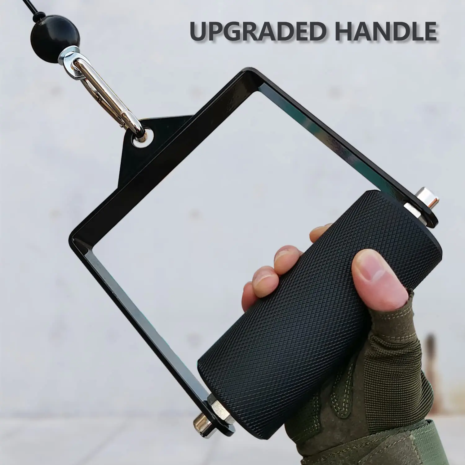 

Штифт для фитнеса, шкив для спортзала, тросовая система, крепление для гантелей 2,54 см/5,08 см, оборудование для домашних тренировок, силовых тренировок