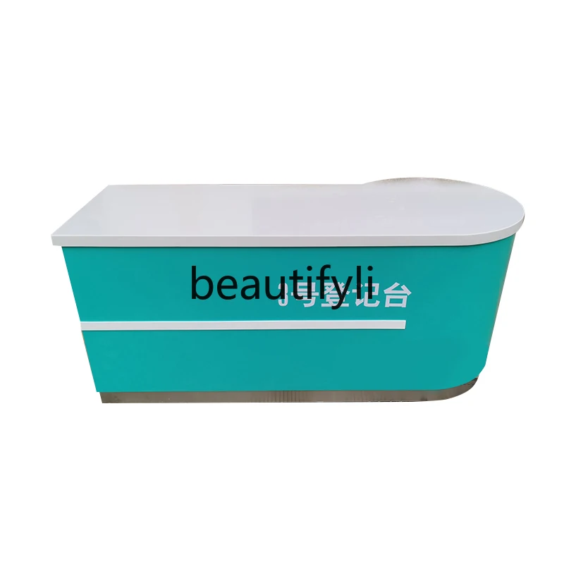 Asmt14 ss Custom Vaccination Table Pediatric Doctor Exam Table Office Desk Lacquered Hospital Furniture Vaccine Vaccination Tabl