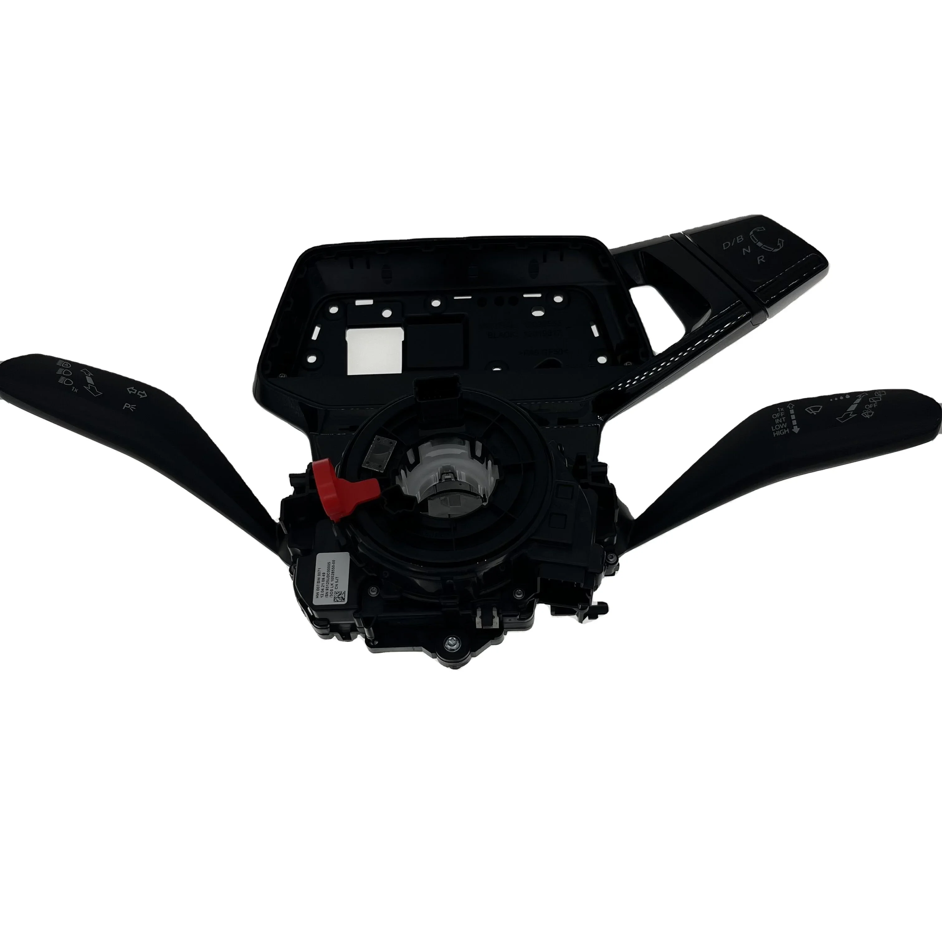 

NEW OEM STEERING COLUMN COMBI SWITCH 1EA953507P For ID3 & ID4