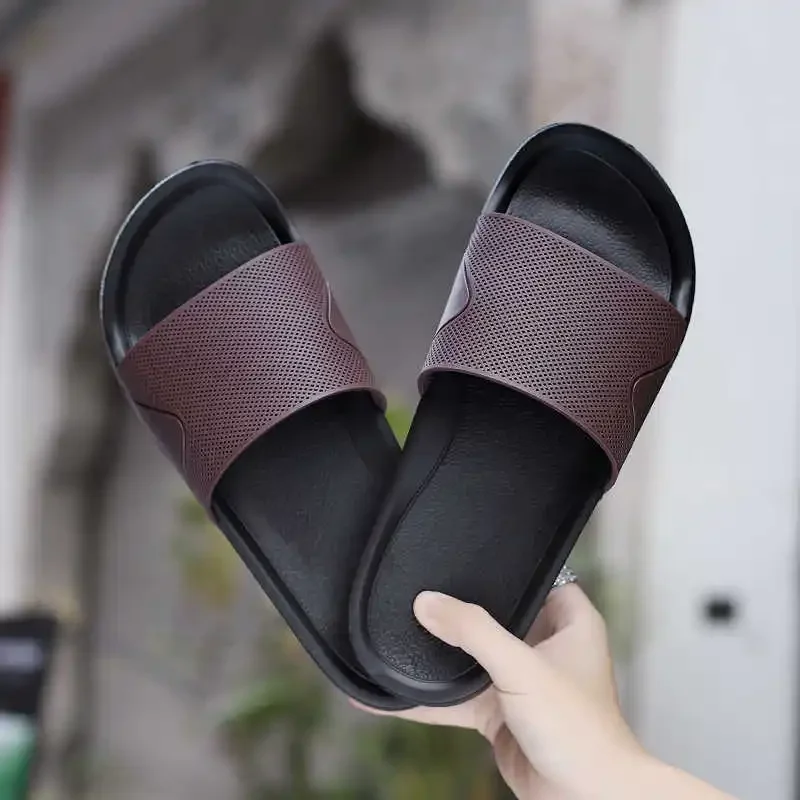 

Осенние ботинки на слинге для туризма и походов, мужская походная обувь, легкие кроссовки, спортивные прогулки, кроссовки Sapatenis