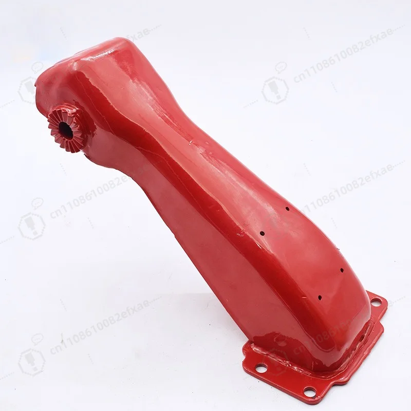 micro-tiller-handlebar-seat-105-135-171-rotary-tiller-handle-frame-mounting-bracket-cultivator-handle-holder