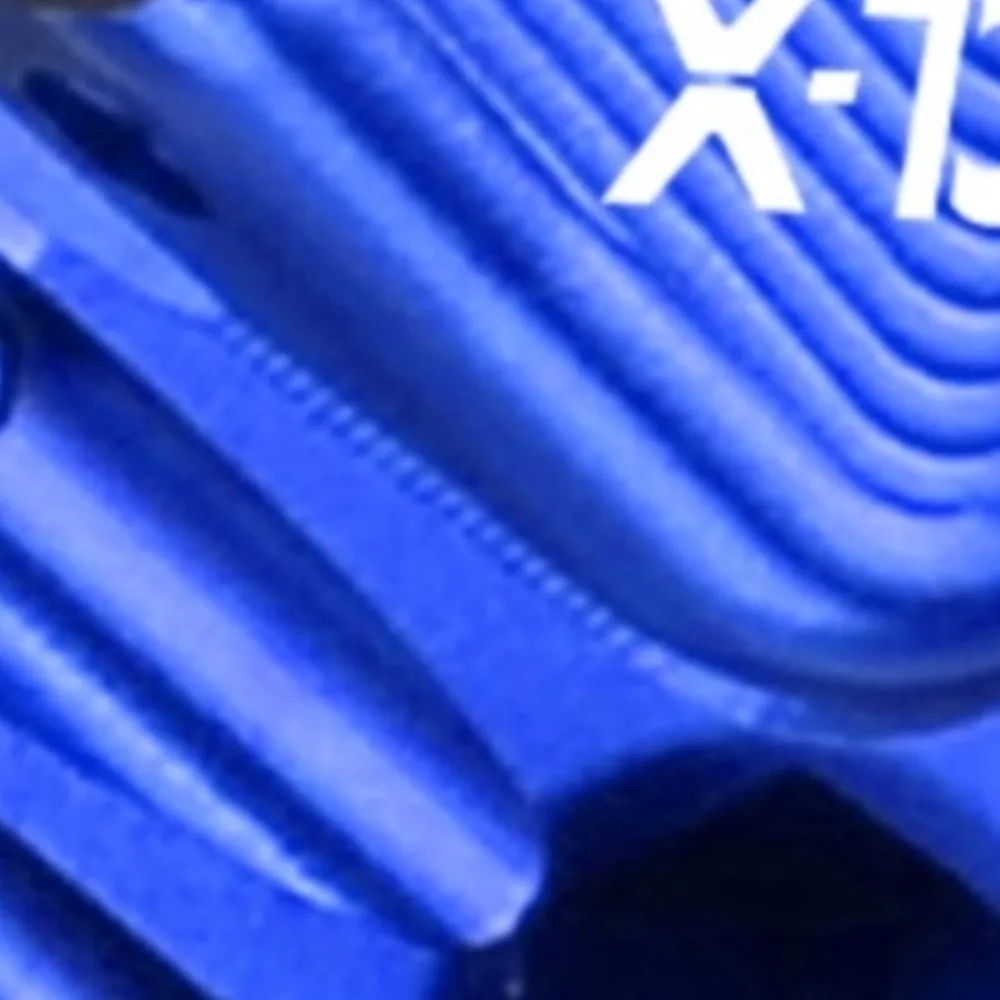 

Для CFMOTO CFmoto CF 250CLX 250 CLX 250-CLX 2023 2024 2025 Аксессуары для мотоциклов Крышка маслозаливной горловины Крышка масляной пробки Моторная масляная чашка