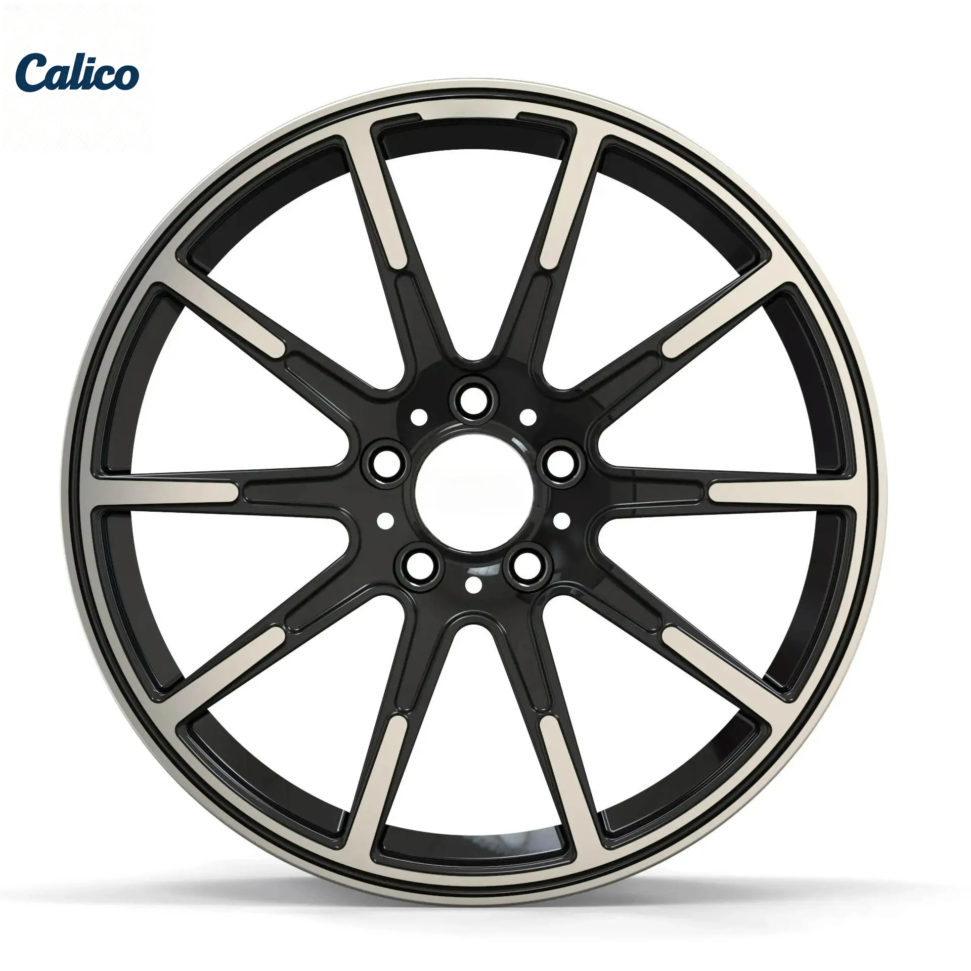 

High-Strength FORPorsche Cayman FORLamborghini Aventador Forged Wheels 17 18 19 20 21 22 23 24 26 Inch