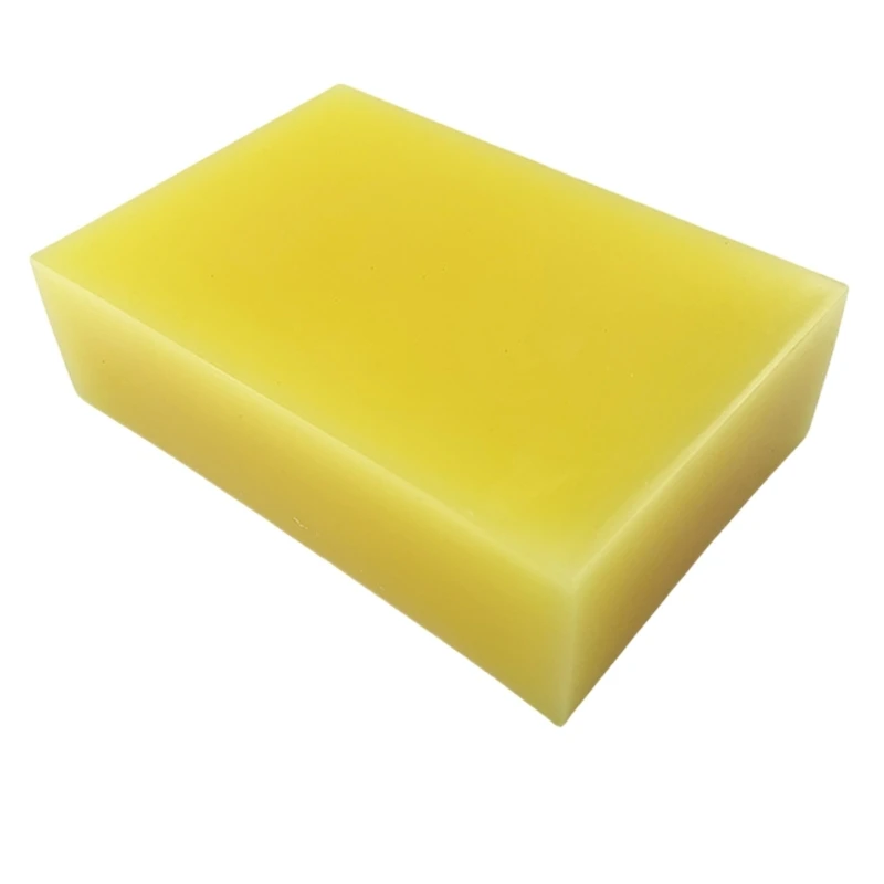 Low temperature Maintenance Wax Surfboard Skimboard Skateboard Waxes Reduce Friction Snowboard Maintenance Wax